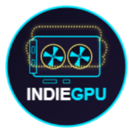 IndieGPU